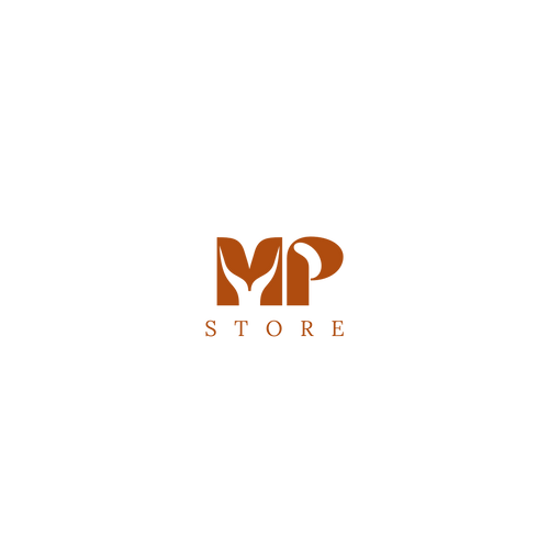 Manipa.store